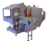 sleeve wrapping machines