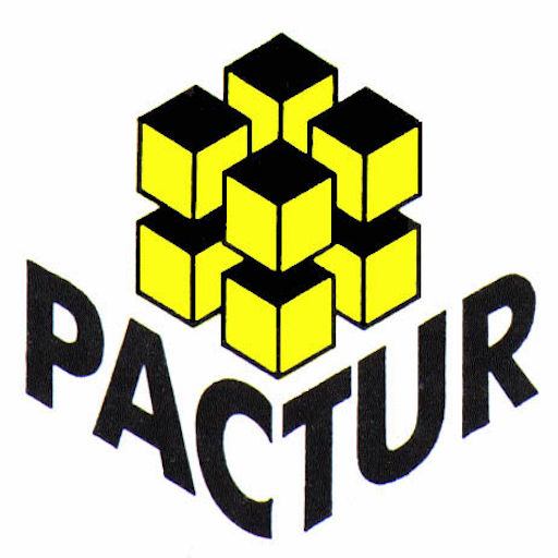 (c) Pactur.com
