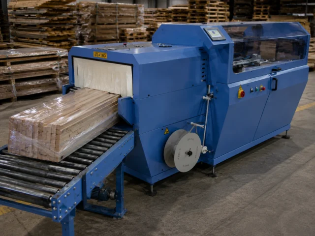 assi da parquet Auto 40 Unica